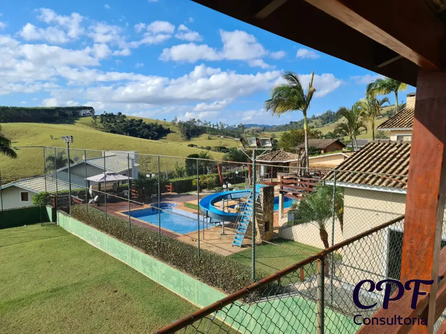 Foto 5 de Casa de Condomínio com 3 quartos à venda, 2000m2 em Piracaia - SP