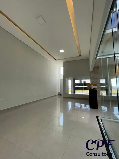 Foto 3 de Casa com 3 quartos à venda, 120m2 em Braganca Paulista - SP