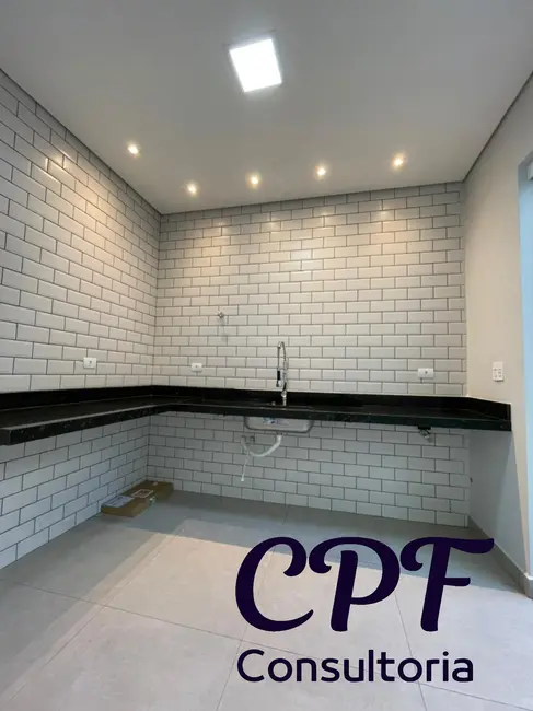 Foto 5 de Casa com 3 quartos à venda, 120m2 em Braganca Paulista - SP