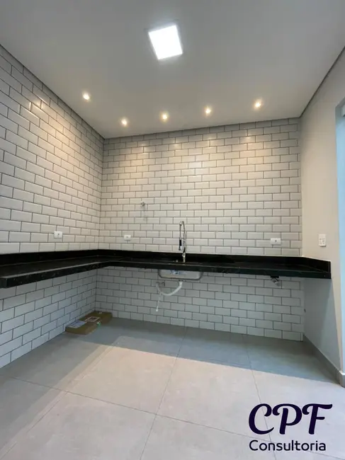 Foto 6 de Casa com 3 quartos à venda, 120m2 em Braganca Paulista - SP