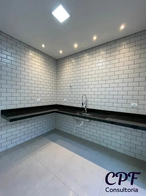 Foto 7 de Casa com 3 quartos à venda, 120m2 em Braganca Paulista - SP