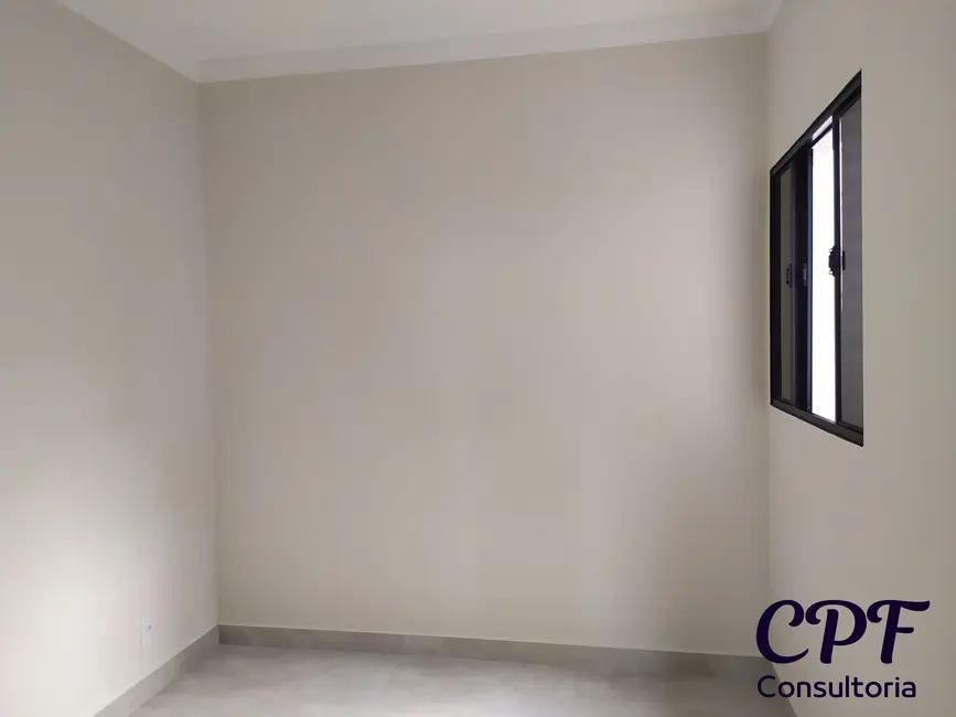 Foto 9 de Casa com 3 quartos à venda, 83m2 em Residencial Piemonte, Braganca Paulista - SP