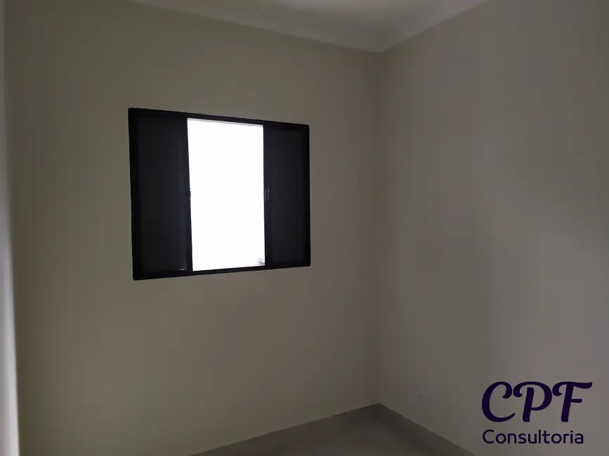 Foto 8 de Casa com 3 quartos à venda, 83m2 em Residencial Piemonte, Braganca Paulista - SP