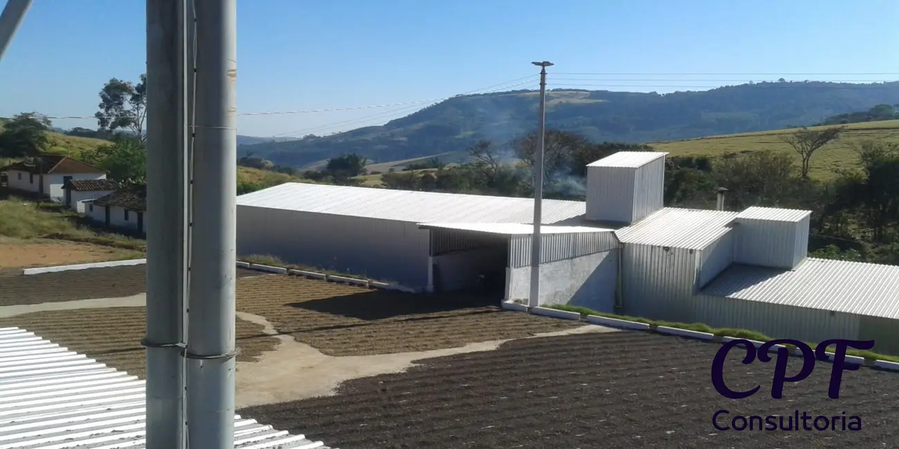 Fazenda / Haras com 6 quartos à venda, 5000m2 em Centro, Pocos De Caldas - MG - imagem 5 Foto 5 de Fazenda / Haras com 6 quartos à venda, 5000m2 em Centro, Pocos De Caldas - MG