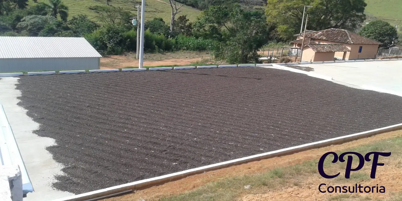 Fazenda / Haras com 6 quartos à venda, 5000m2 em Centro, Pocos De Caldas - MG - imagem 7 Foto 7 de Fazenda / Haras com 6 quartos à venda, 5000m2 em Centro, Pocos De Caldas - MG