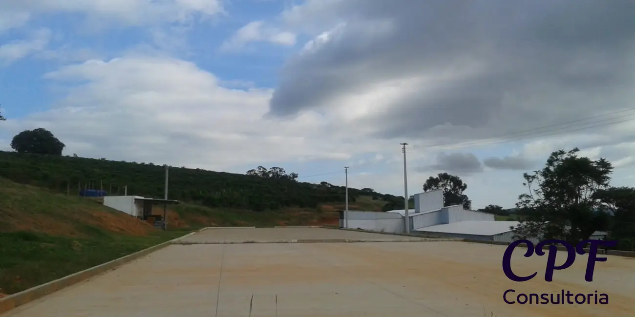 Fazenda / Haras com 6 quartos à venda, 5000m2 em Centro, Pocos De Caldas - MG - imagem 9 Foto 9 de Fazenda / Haras com 6 quartos à venda, 5000m2 em Centro, Pocos De Caldas - MG