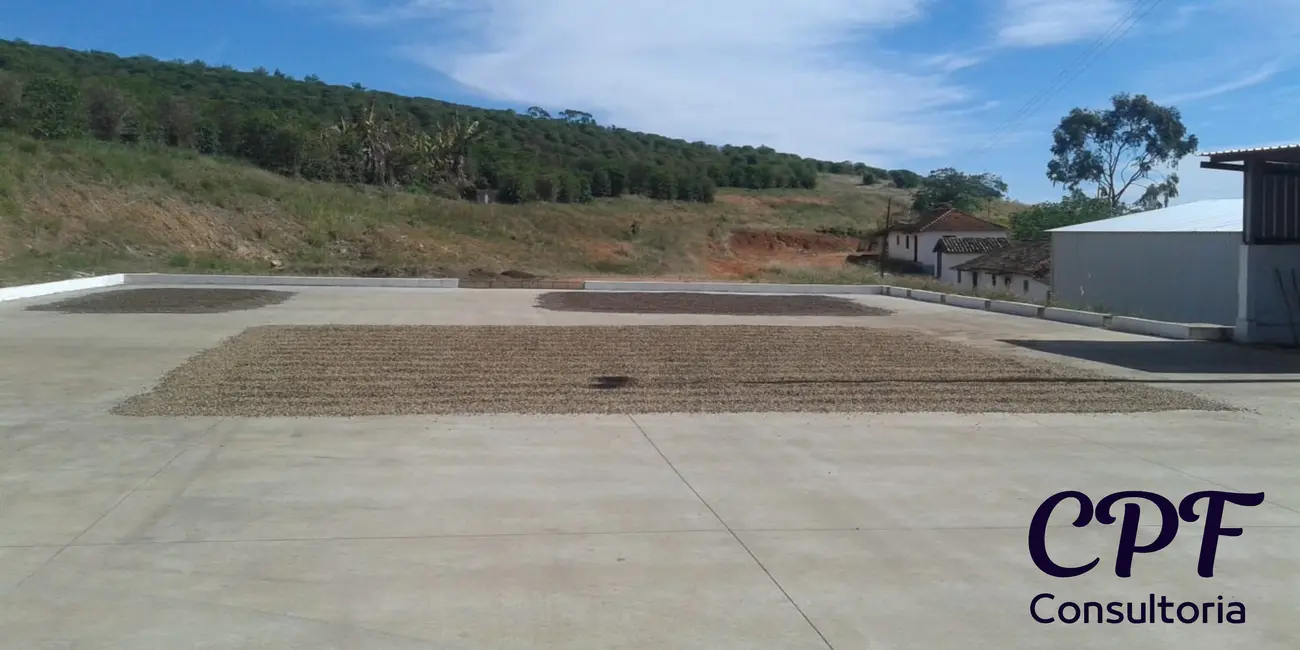 Fazenda / Haras com 6 quartos à venda, 5000m2 em Centro, Pocos De Caldas - MG - imagem 4 Foto 4 de Fazenda / Haras com 6 quartos à venda, 5000m2 em Centro, Pocos De Caldas - MG