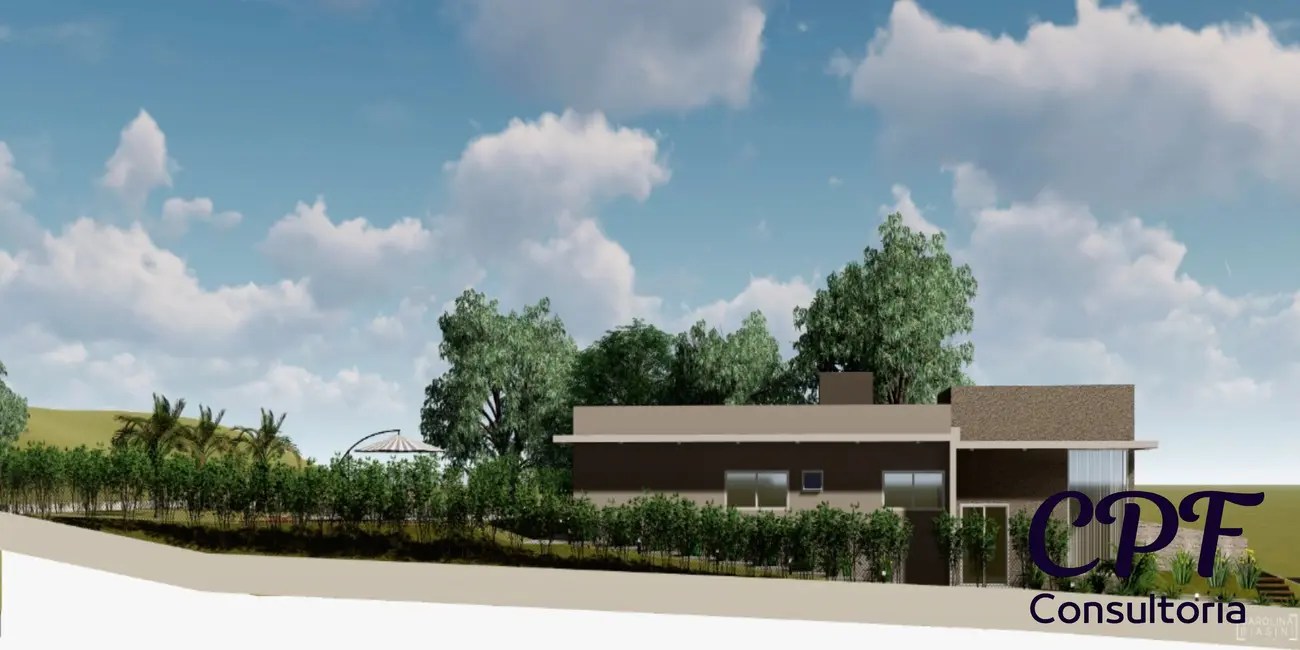 Foto 8 de Casa de Condomínio com 3 quartos à venda, 150m2 em Condomínio Jardim Flamboyan, Braganca Paulista - SP