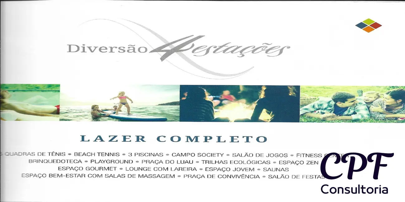 Foto 6 de Chácara à venda em Ibiuna - SP