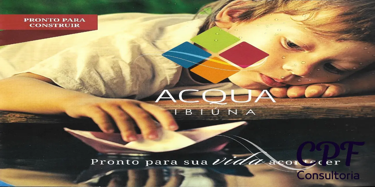 Foto 1 de Chácara à venda em Ibiuna - SP