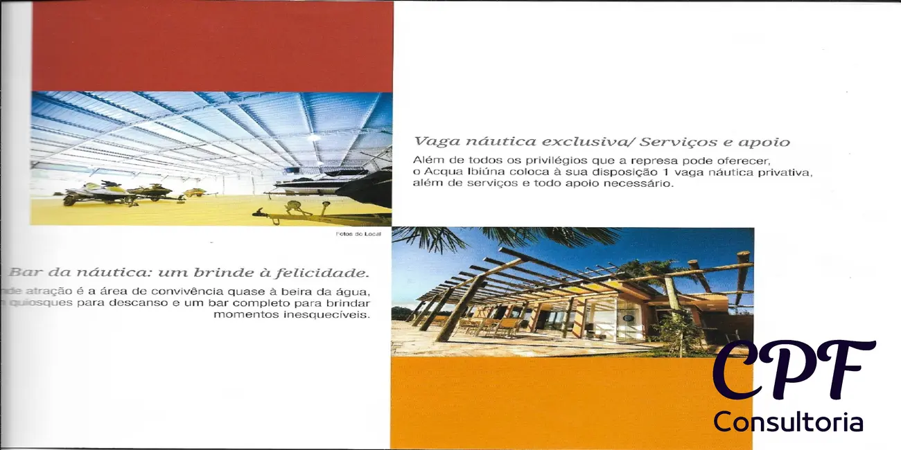 Foto 7 de Chácara à venda em Ibiuna - SP