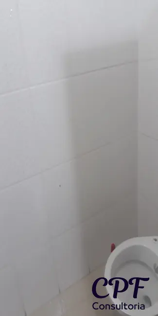 Sala Comercial à venda e para alugar, 365m2 em Bela Vista, São Paulo - SP - imagem 7 Foto 7 de Sala Comercial à venda e para alugar, 365m2 em Bela Vista, São Paulo - SP