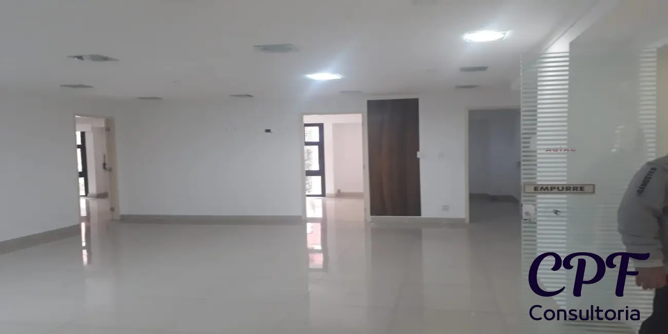 Foto 1 de Sala Comercial à venda e para alugar, 365m2 em Bela Vista, São Paulo - SP