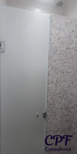 Sala Comercial à venda e para alugar, 365m2 em Bela Vista, São Paulo - SP - imagem 4 Foto 4 de Sala Comercial à venda e para alugar, 365m2 em Bela Vista, São Paulo - SP