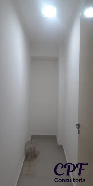 Sala Comercial à venda e para alugar, 365m2 em Bela Vista, São Paulo - SP - imagem 9 Foto 9 de Sala Comercial à venda e para alugar, 365m2 em Bela Vista, São Paulo - SP