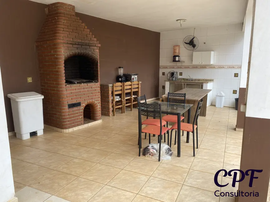 Foto 7 de Chácara com 5 quartos à venda, 336m2 em Braganca Paulista - SP