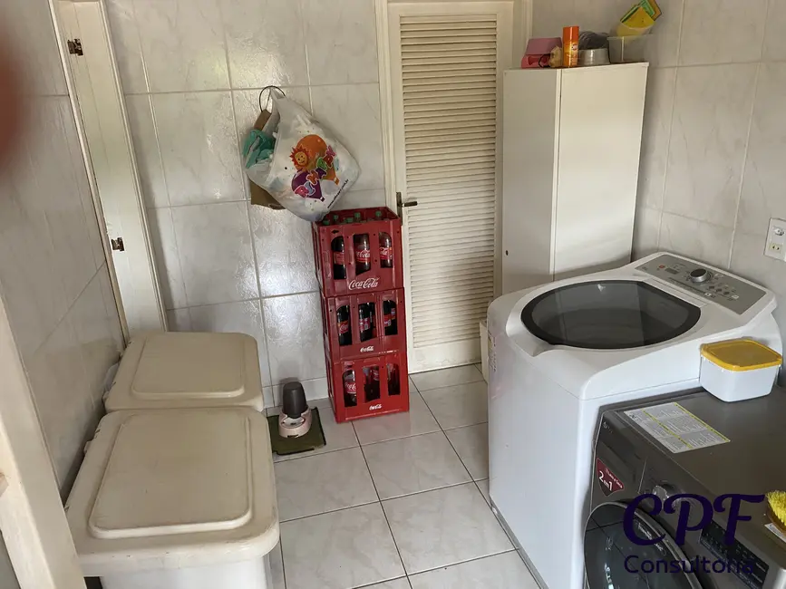 Foto 9 de Chácara com 5 quartos à venda, 336m2 em Braganca Paulista - SP