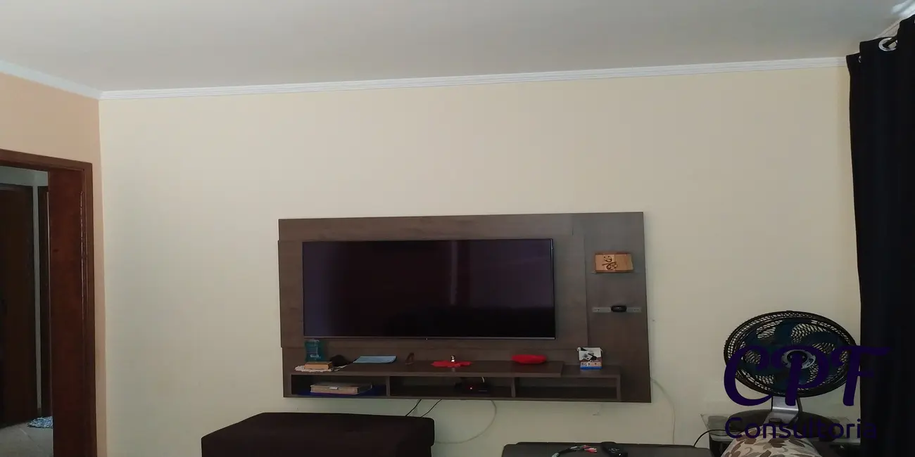 Foto 5 de Chácara com 3 quartos à venda, 800m2 em Piracaia - SP