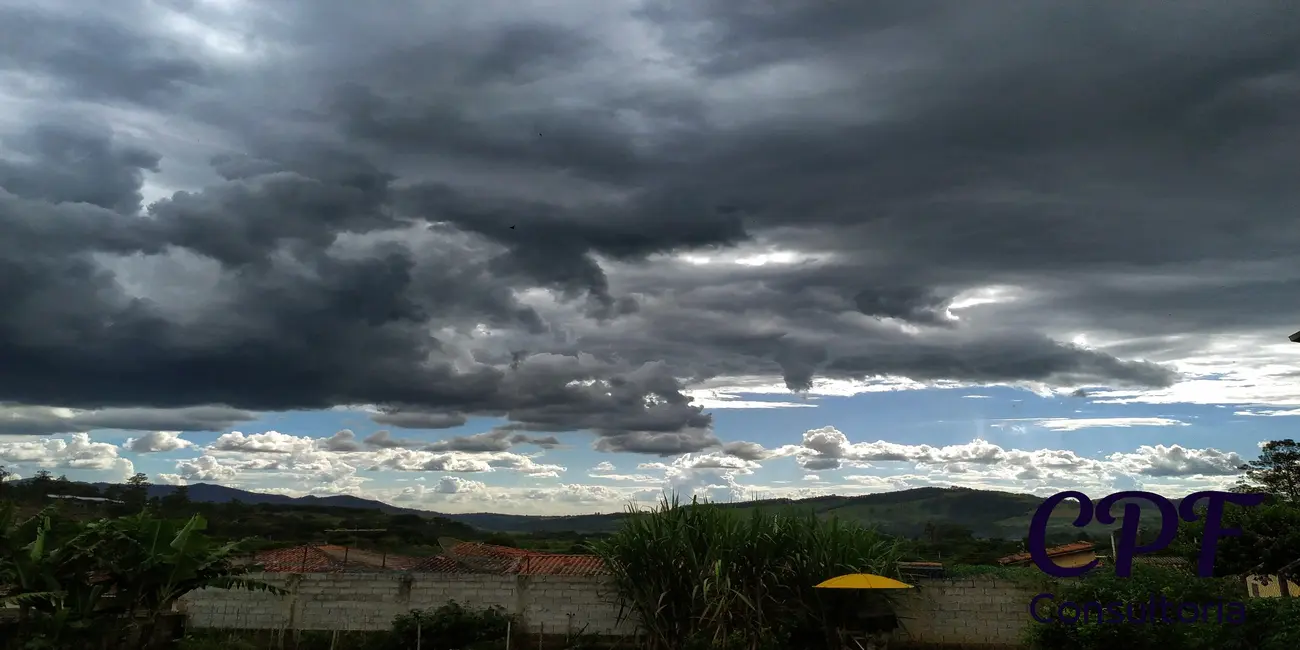 Foto 2 de Chácara com 3 quartos à venda, 800m2 em Piracaia - SP