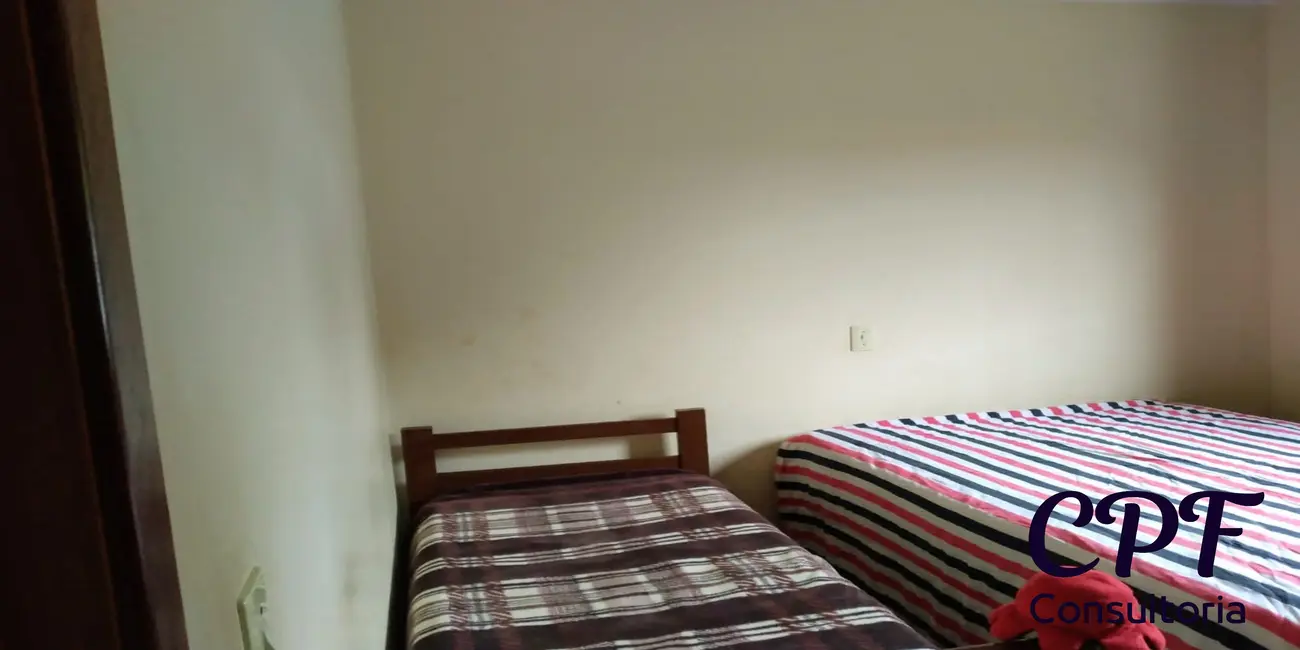 Foto 8 de Chácara com 3 quartos à venda, 800m2 em Piracaia - SP