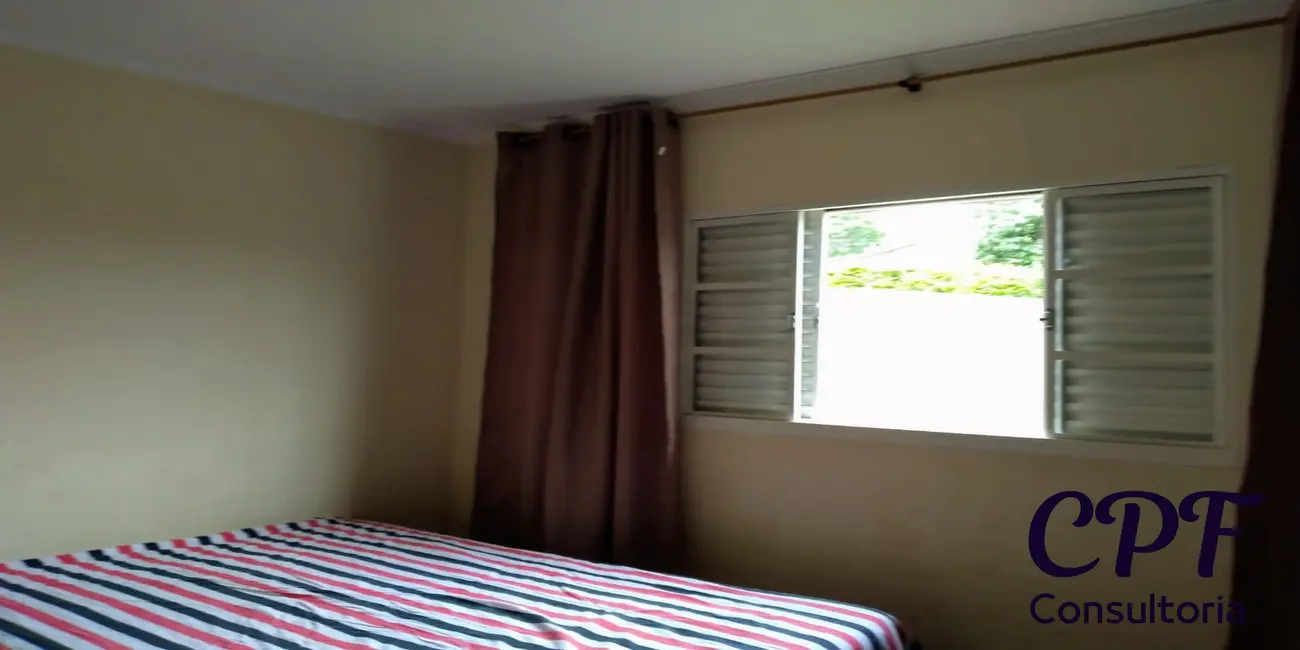 Foto 9 de Chácara com 3 quartos à venda, 800m2 em Piracaia - SP