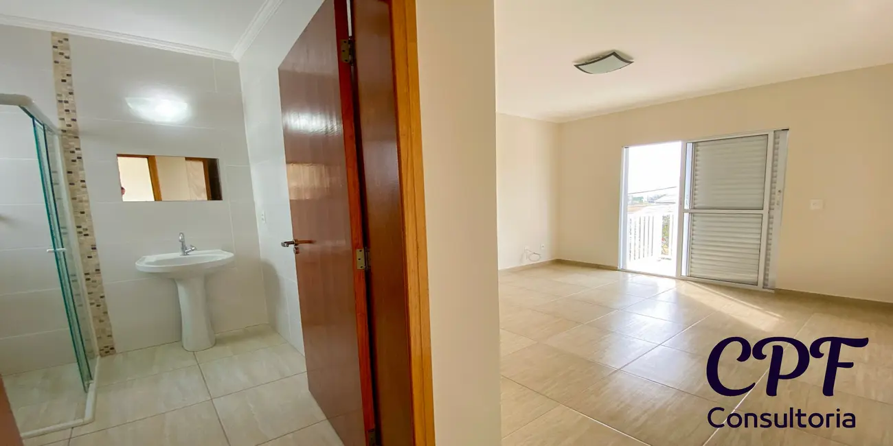 Foto 5 de Sala Comercial à venda, 179m2 em Residencial Quinta dos Vinhedos, Braganca Paulista - SP