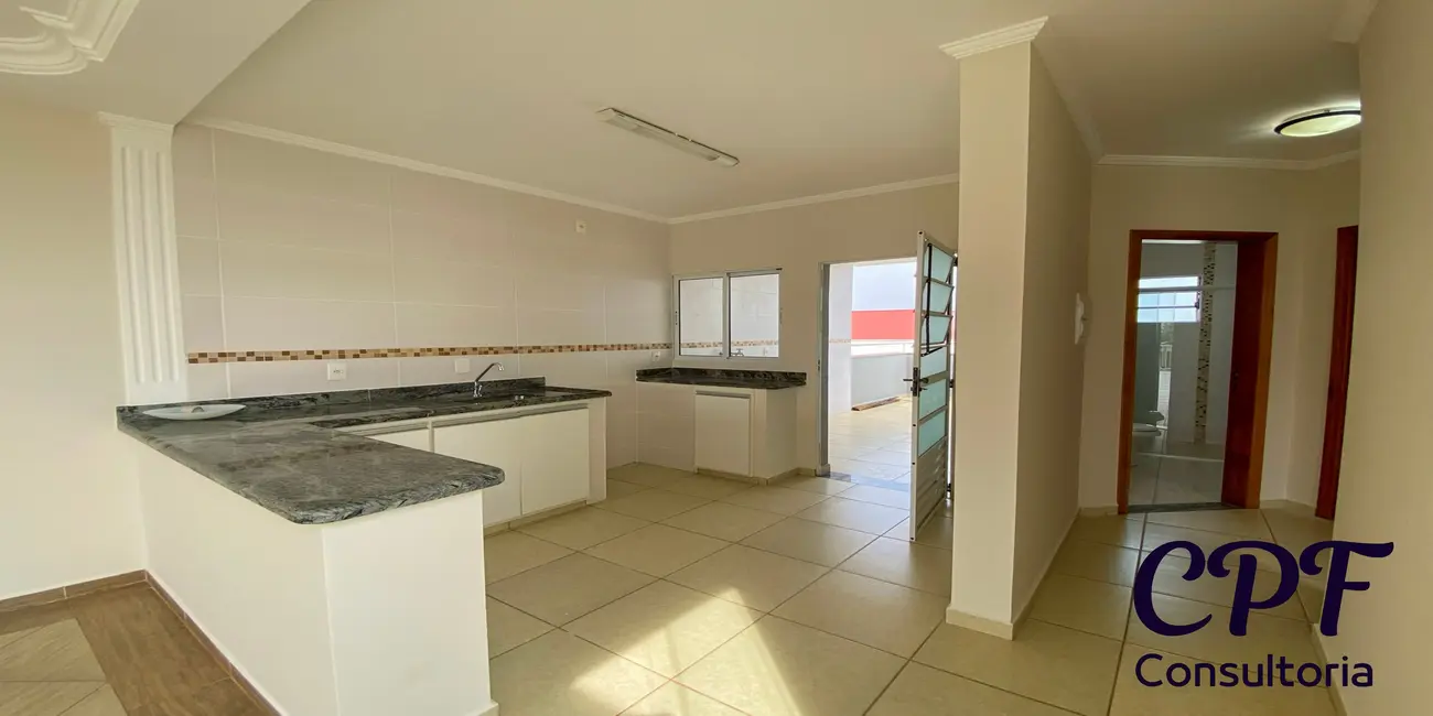 Foto 6 de Sala Comercial à venda, 179m2 em Residencial Quinta dos Vinhedos, Braganca Paulista - SP