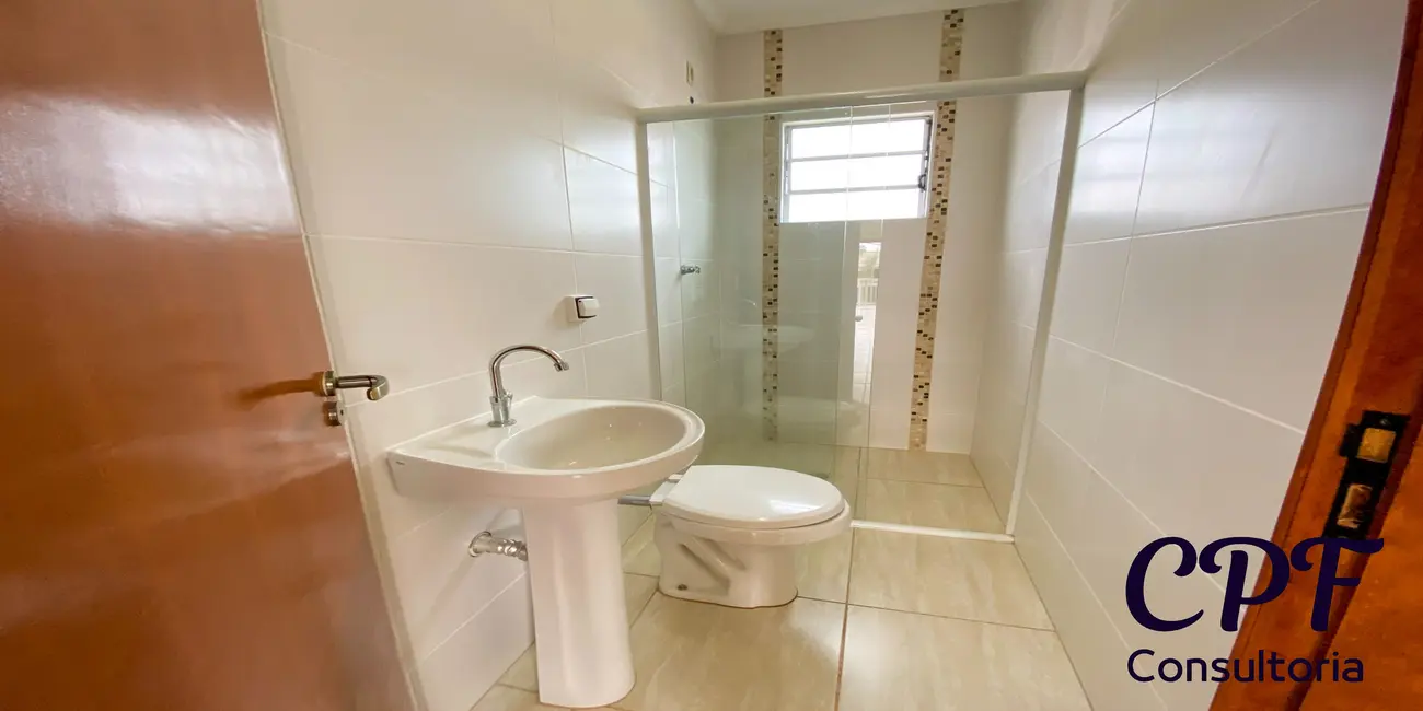 Foto 9 de Sala Comercial à venda, 179m2 em Residencial Quinta dos Vinhedos, Braganca Paulista - SP