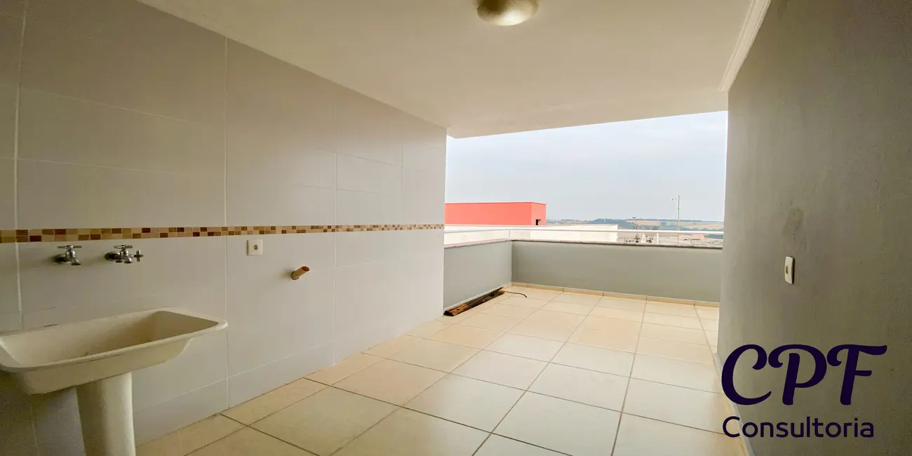 Foto 8 de Sala Comercial à venda, 179m2 em Residencial Quinta dos Vinhedos, Braganca Paulista - SP