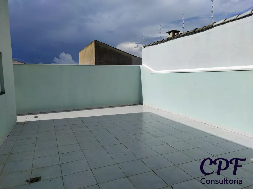 Foto 8 de Casa com 3 quartos à venda, 160m2 em Jardim Vista Alegre, Braganca Paulista - SP
