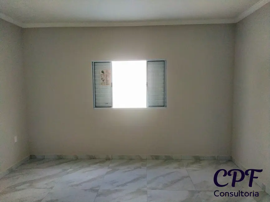 Foto 6 de Casa com 3 quartos à venda, 180m2 em Jardim Vista Alegre, Braganca Paulista - SP