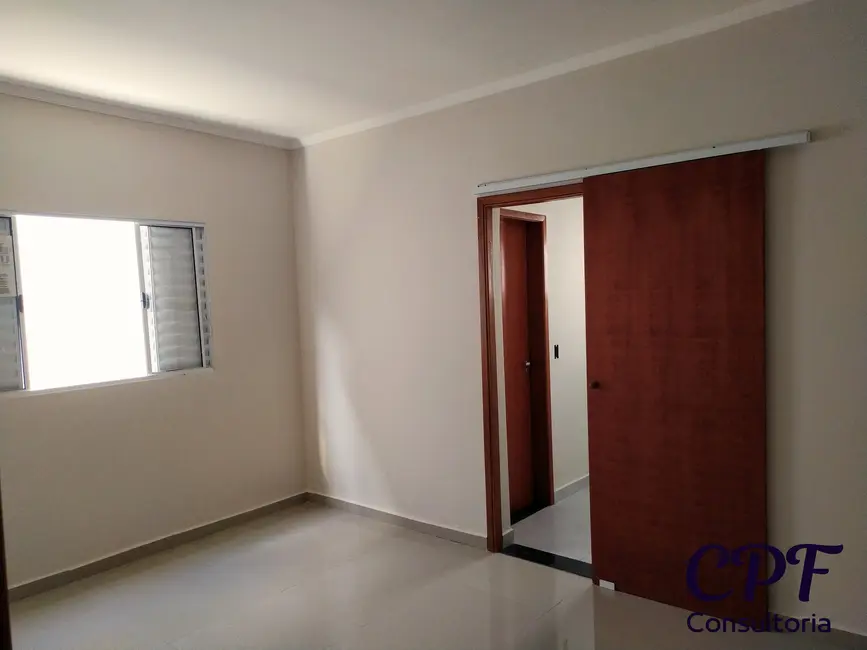 Foto 9 de Casa com 3 quartos à venda, 180m2 em Jardim Vista Alegre, Braganca Paulista - SP