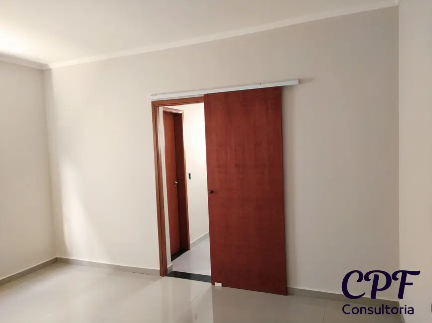 Foto 8 de Casa com 3 quartos à venda, 180m2 em Jardim Vista Alegre, Braganca Paulista - SP