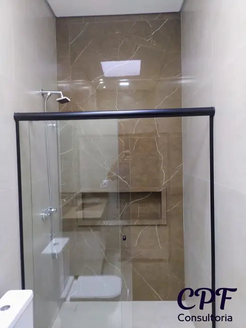 Foto 9 de Casa de Condomínio com 3 quartos à venda, 230m2 em Braganca Paulista - SP