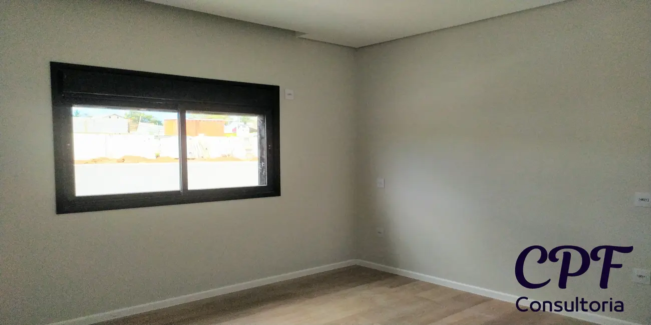 Foto 8 de Casa de Condomínio com 3 quartos à venda, 200m2 em Condomínio Jardim Flamboyan, Braganca Paulista - SP