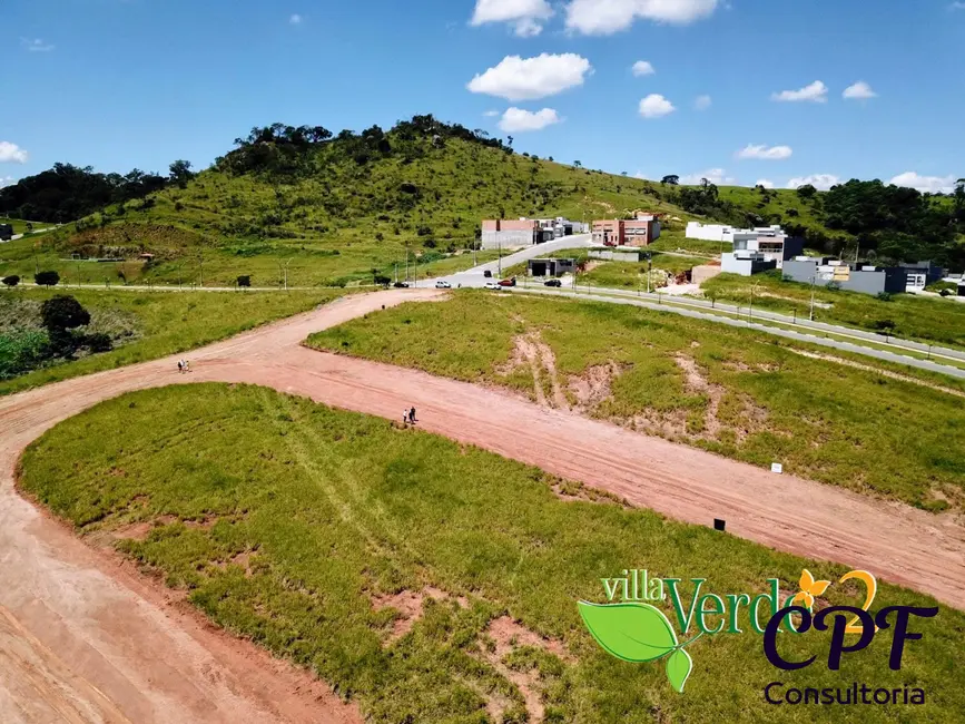 Foto 7 de Terreno / Lote à venda, 140m2 em Braganca Paulista - SP