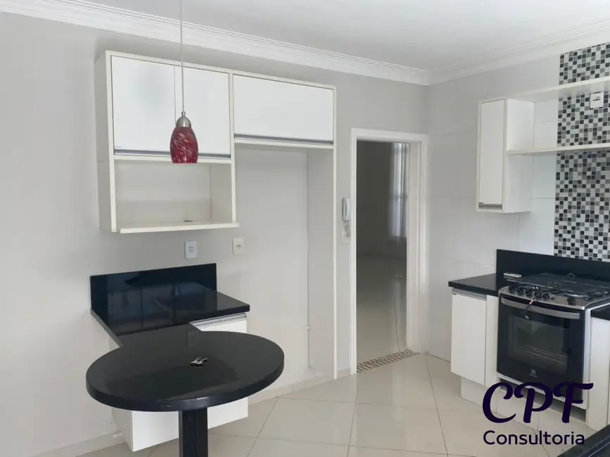 Foto 6 de Casa de Condomínio com 3 quartos à venda, 200m2 em Condomínio Residencial Euroville, Braganca Paulista - SP