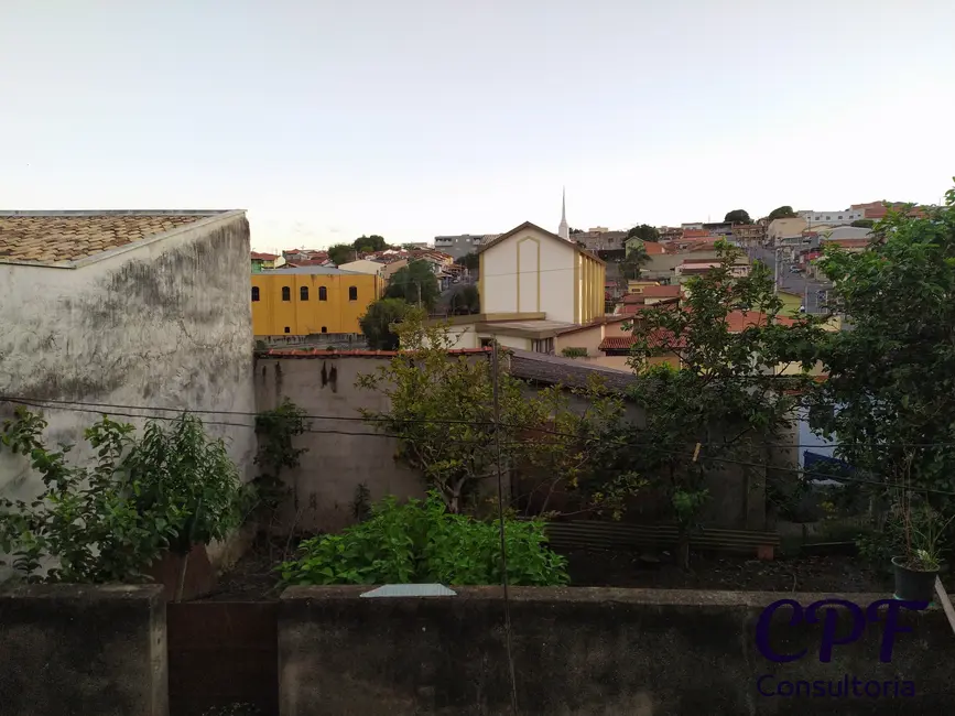 Foto 4 de Casa com 2 quartos à venda, 140m2 em Vila Flora, Braganca Paulista - SP