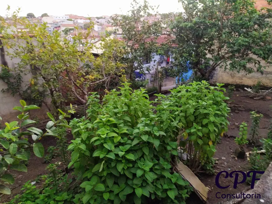 Foto 5 de Casa com 2 quartos à venda, 140m2 em Vila Flora, Braganca Paulista - SP