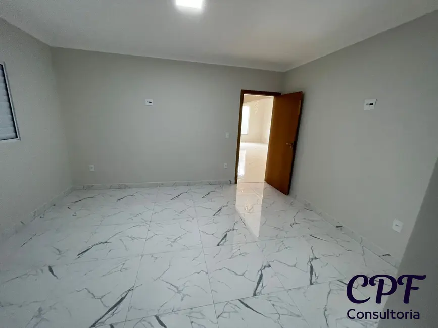Foto 9 de Casa com 3 quartos à venda, 160m2 em Jardim Vista Alegre, Braganca Paulista - SP