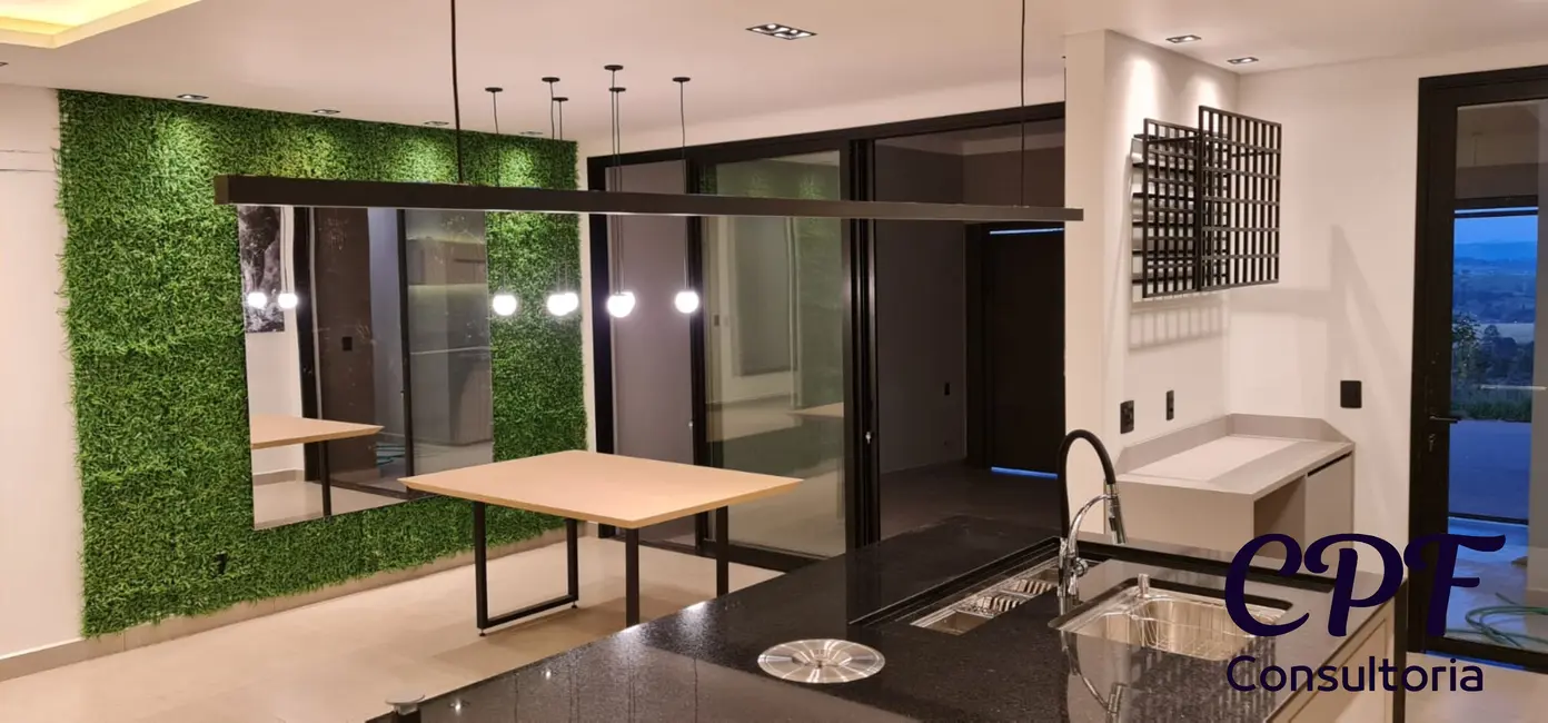 Foto 7 de Casa com 3 quartos à venda, 132m2 em Braganca Paulista - SP