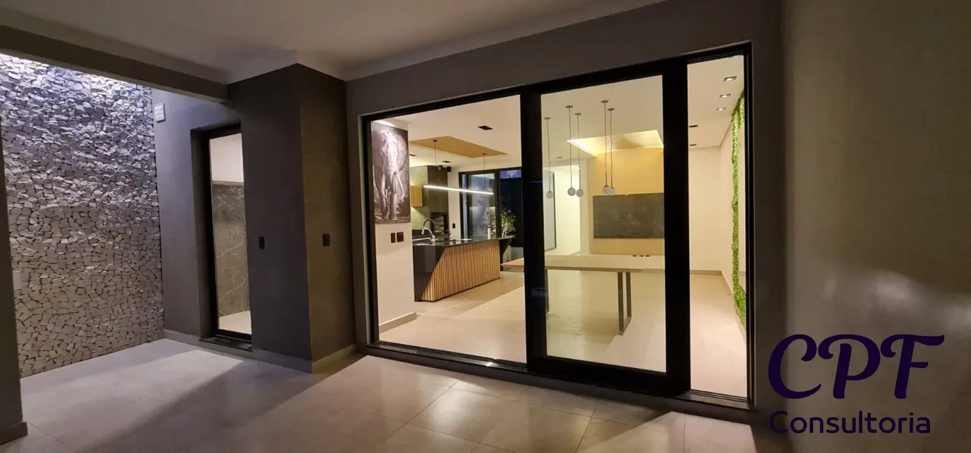 Foto 5 de Casa com 3 quartos à venda, 132m2 em Braganca Paulista - SP