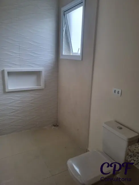 Foto 6 de Casa de Condomínio com 3 quartos à venda, 140m2 em Taboão, Braganca Paulista - SP