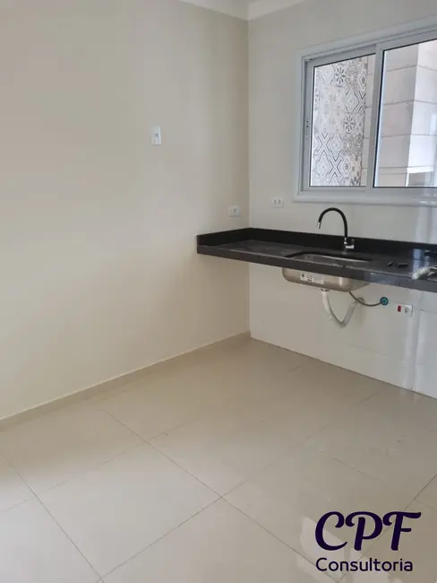 Foto 3 de Casa de Condomínio com 3 quartos à venda, 140m2 em Taboão, Braganca Paulista - SP