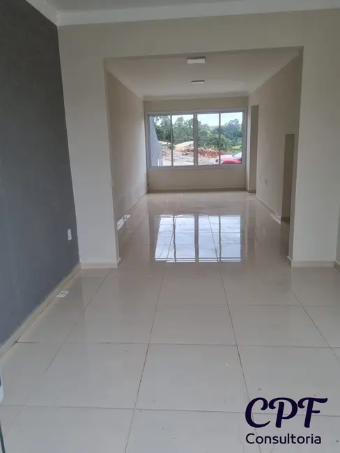 Foto 2 de Casa de Condomínio com 3 quartos à venda, 140m2 em Taboão, Braganca Paulista - SP