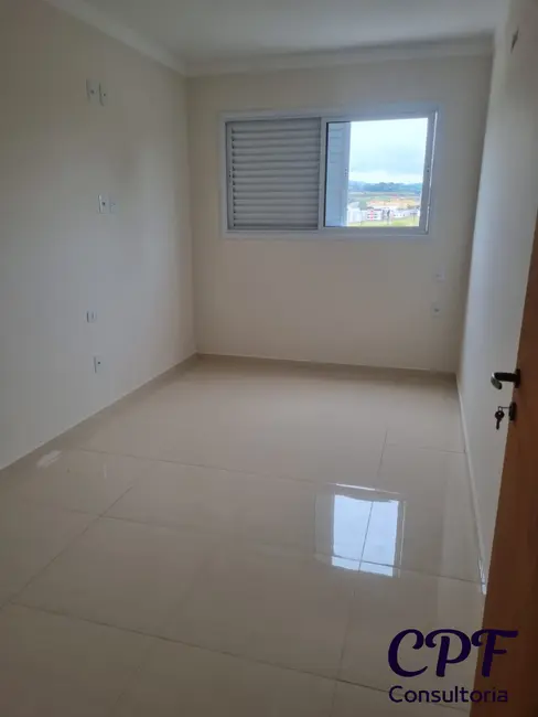 Foto 5 de Casa de Condomínio com 3 quartos à venda, 140m2 em Taboão, Braganca Paulista - SP