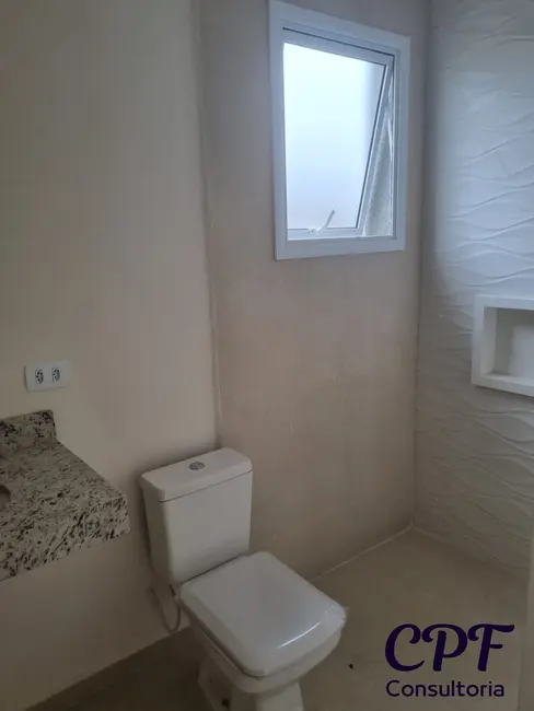 Foto 7 de Casa de Condomínio com 3 quartos à venda, 140m2 em Taboão, Braganca Paulista - SP