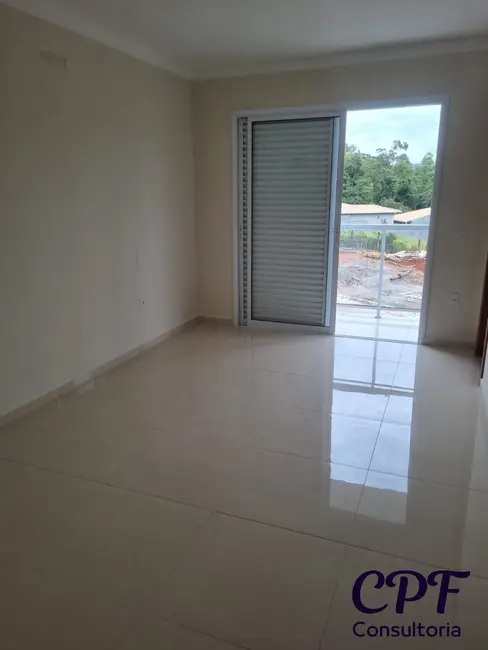 Foto 8 de Casa de Condomínio com 3 quartos à venda, 140m2 em Taboão, Braganca Paulista - SP