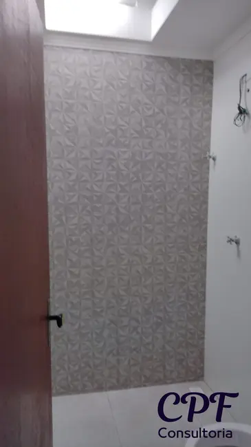 Foto 9 de Casa com 2 quartos à venda, 64m2 em Cidade Planejada II, Braganca Paulista - SP