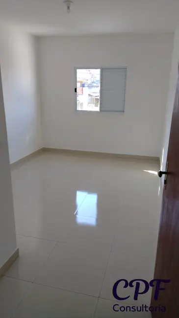 Foto 8 de Casa com 2 quartos à venda, 64m2 em Cidade Planejada II, Braganca Paulista - SP